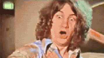 giphy (5).gif