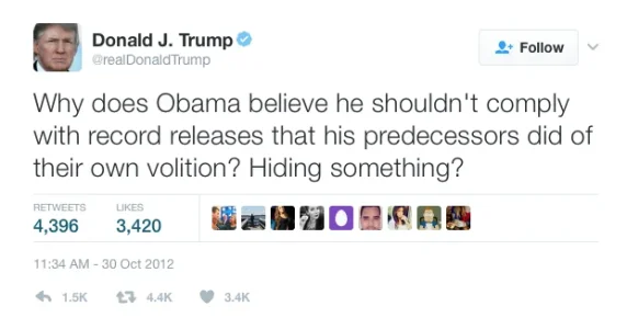 Screen Shot 2017-01-28 at 9.35.33 AM.webp