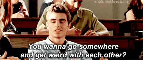 tumblr_inline_ndljo3RADi1qboyyx.gif