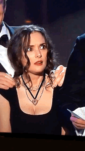 ezgif.com-resize.gif