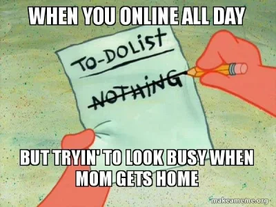 when-you-online-tjm0tq.webp
