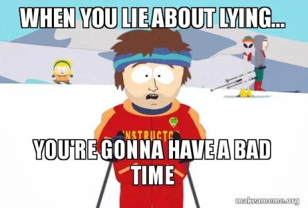 when-you-lie-q4xcsg.webp