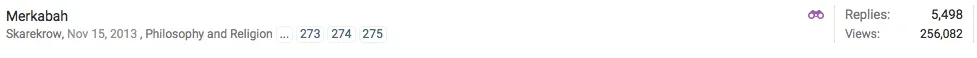 Screen Shot 2017-02-07 at 6.52.17 PM.webp