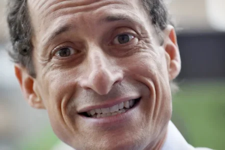 anthony_weiner3.webp