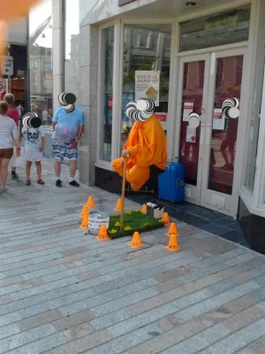 levitating man.webp