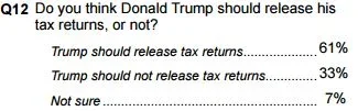 releasetax.webp
