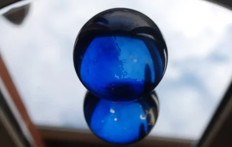 blueballs.webp