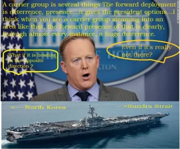 spicer92.webp