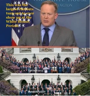 sean spicer93.webp