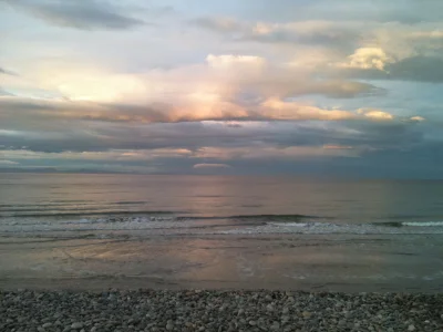 149.webp