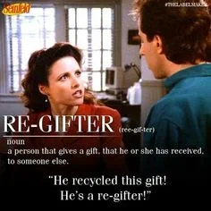 re-gifter.webp