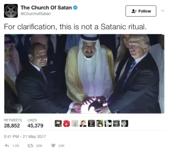 Screen Shot 2017-05-22 at 6.46.43 AM.webp