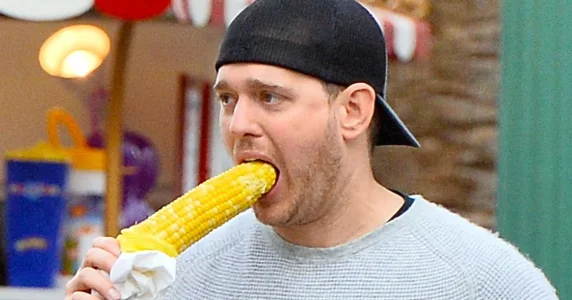 PAY-Michael-Buble-MAIN.webp