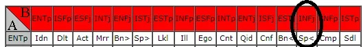 infj-entp.webp
