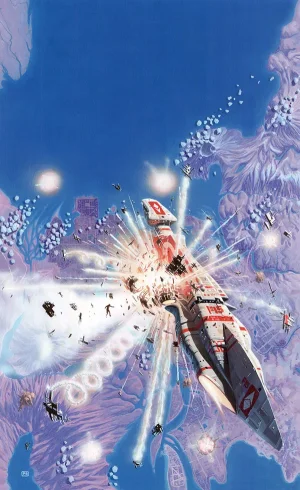 Elson-The-Best-of-Robert-Heinlein.webp