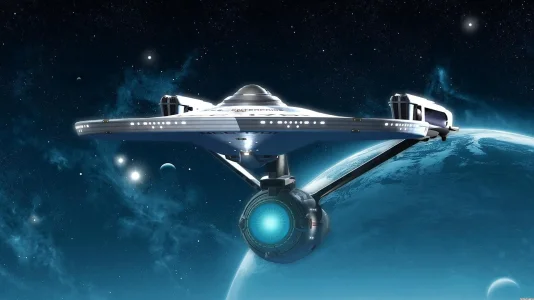 first-star-trek-beyond-images-tease-new-friends-and-new-foes-spoilers-star-trek-3-g-752249.webp