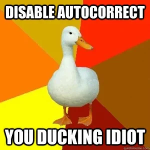 f0d.webp
