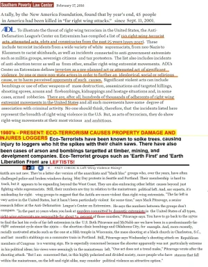 Untitled.webp
