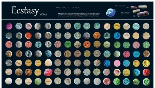Ecstasy-2.webp