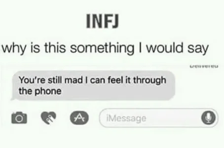 infjphone.webp