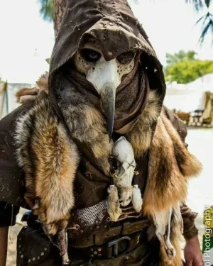 birdman.webp