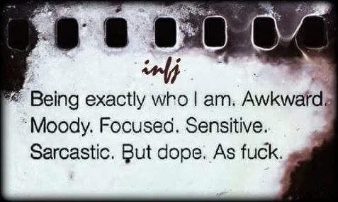 infj1.webp