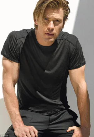 634full-chris-hemsworth.webp