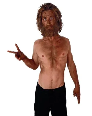 str2_amchrishemsworth2_tbkho.PDF.webp
