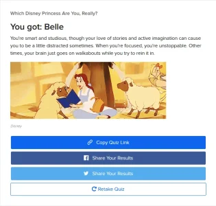 Screenshot-2017-12-2 Which Disney Princess Are You, Really .webp
