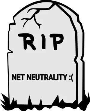 best-free-tombstone-rip-clipart-transparent-background-library.webp