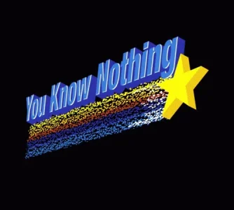 youknownothing.webp