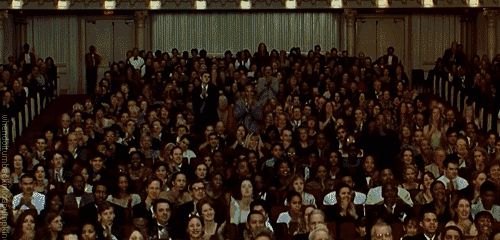 giphy (23).gif