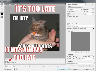 2LATE.webp