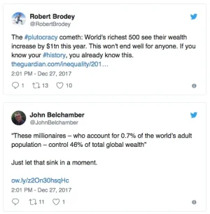 Screen Shot 2018-01-05 at 7.47.38 AM.webp