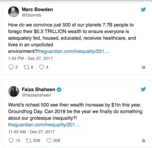 Screen Shot 2018-01-05 at 7.47.53 AM.webp