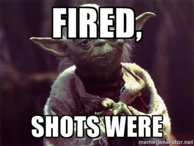 yoda-shots.webp