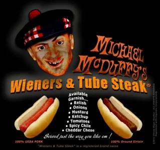 W_N_TS-Logo_MED.webp
