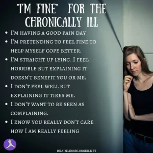 I'm fine.webp