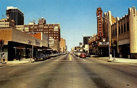 Stephen Shore - Greetings from Amarillo- Tall in Texas-untitled.webp