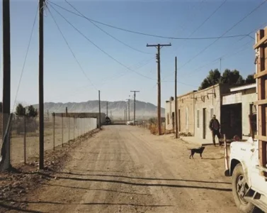 stephen-shore-presidio,-texas.webp