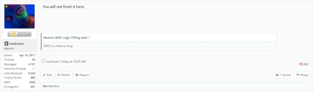 Screenshot-2018-3-10 Last Person to Post Wins (Part 4).webp