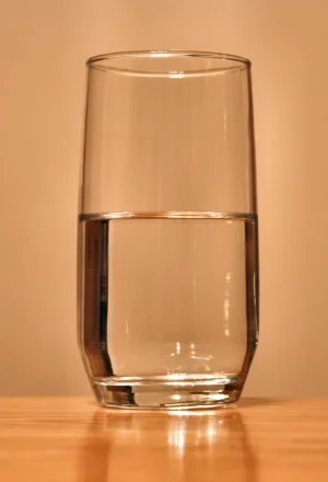 Glass-of-water.webp