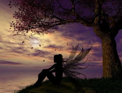relaxed-fairy-tree-dusk.webp