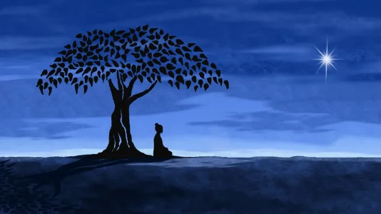 Buddha.webp