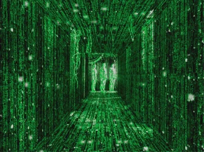 matrix_in.webp
