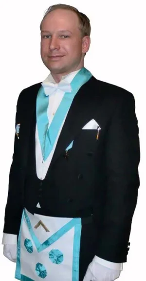 230711breivik.webp