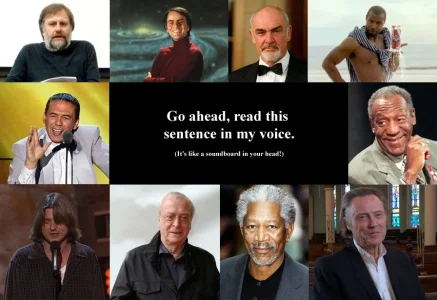 read-in-our-voice.webp