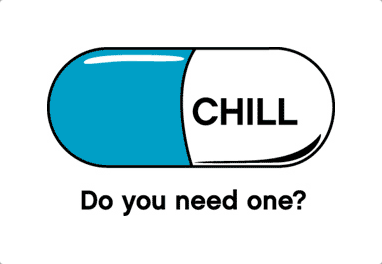 big_chill.gif