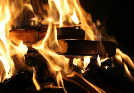 burning-book.webp