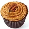 chai-cupcake.webp